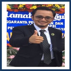 Kursus Hukum