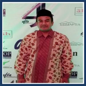 Training Hukum 2018