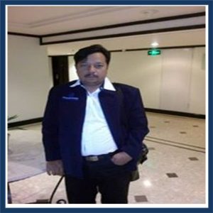 Pelatihan Hukum