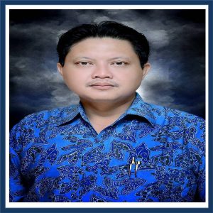Pelatihan Legal Drafting