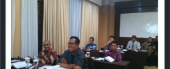 In House Training - Pelatihan Hukum Kontrak di Yogyakarta