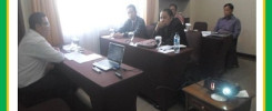 in house training - pelatihan hukum kontrak