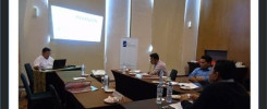 Training Hukum Asuransi di Yogyakarta