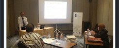 Pelatihan Hukum Teknologi Finansial ( Fintech Law Training) di Yogyakarta