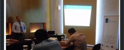 Pelatihan Hukum Hak Kekayaan Intelektual di Yogyakarta