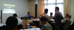 Pelatihan hukum pertangan di yogyakarta